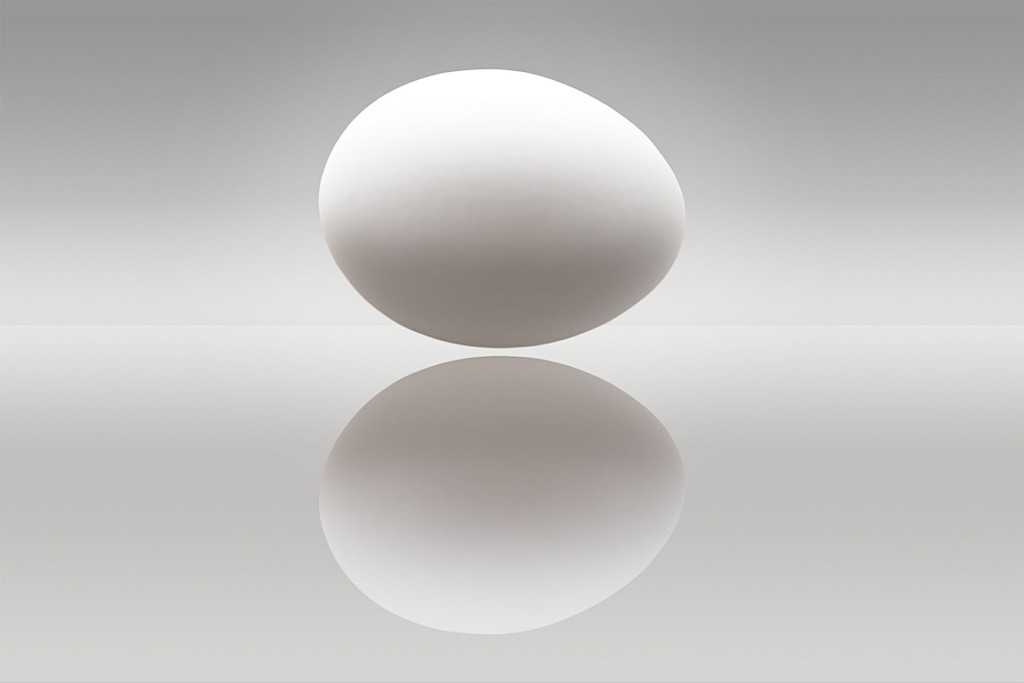 egg-507763_1920